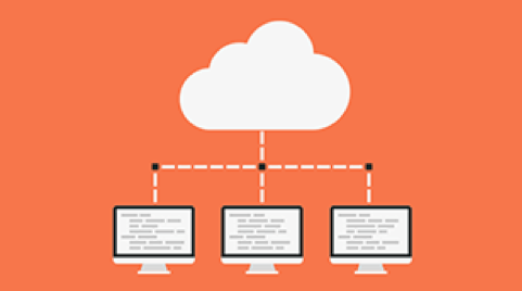 操作性だけではない！便利な4つの機能をご紹介-2