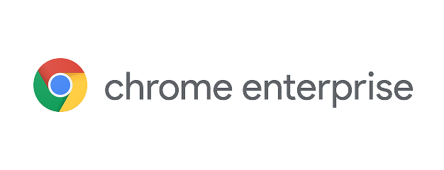 https://375145.fs1.hubspotusercontent-na1.net/hubfs/375145/chrome.png
