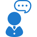 24時間365日サポート