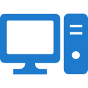 キッティング作業