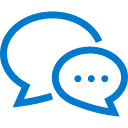 コミュニケーション