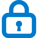 端末セキュリティ