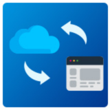 複数サービスのユーザー情報を一元管理