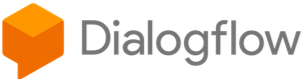 Dialogflow