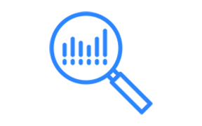 初期投資が不要