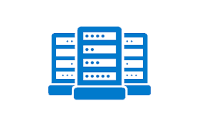 データセンターの運用・保守投資が不要