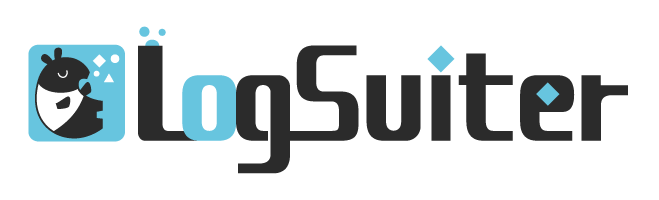 貴社の G Suite の利用状況を見える化して働き方を変える!!
