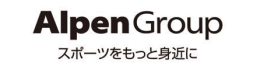 株式会社アルペン