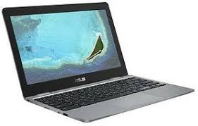 Chromebookの新製品、ASUS C223NAを販売開始しました。