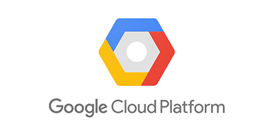 Google Cloud Platform