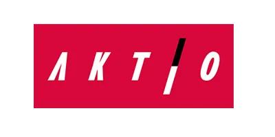 AKTIO