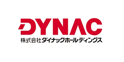 株式会社ダイナックホールディングス