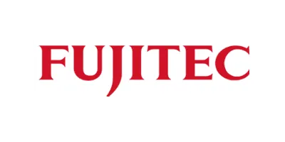Fujitec