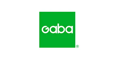 Gaba