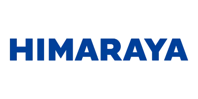 Himaraya
