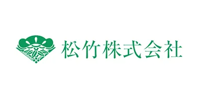 松村株式会社