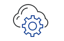 Google Cloud 導入支援