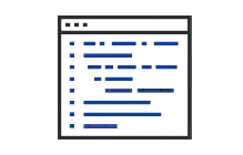 システム・アプリ開発