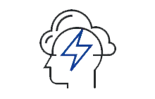 機械学習・AI開発