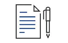 Google Cloudトレーニング