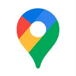 Google Mapソリューション