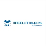 MAGELLAN BLOCKS