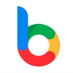 ゼロトラストサービス（BeyondCorp）