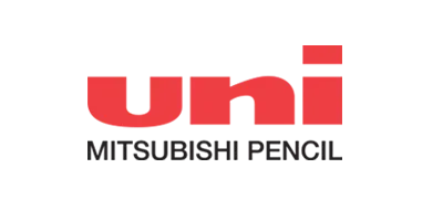 Uni Mitsubishi