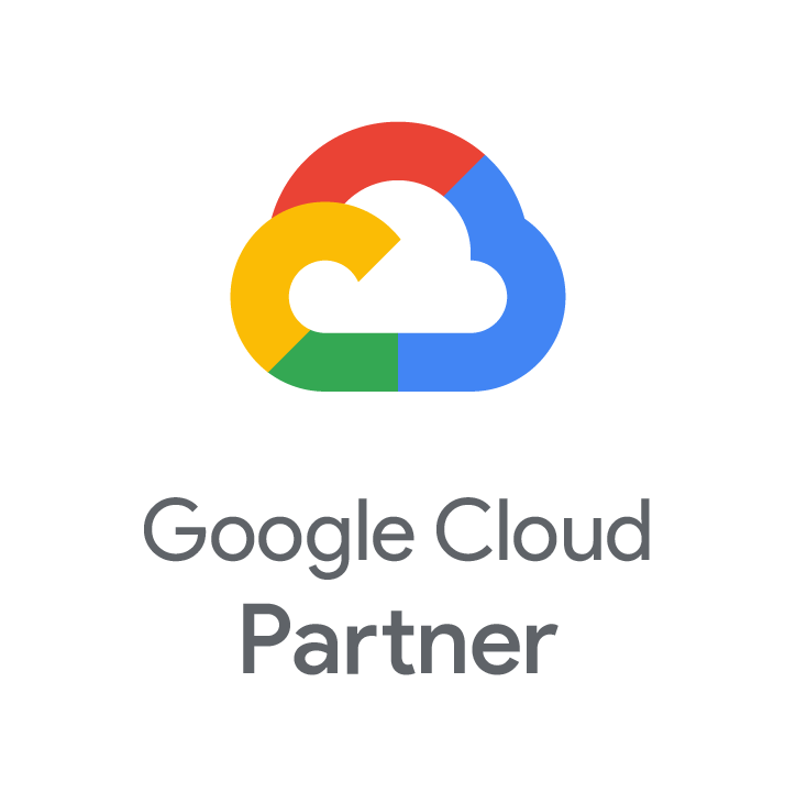 Googleパートナー