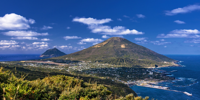 hachijo_town_banner_800x400