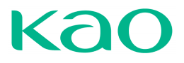 kao-logo-image-new