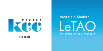 株式会社ケイシイシイ