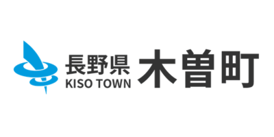 kiso_town_400x200