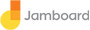 Jamboard
