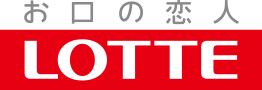 lotte-logo-image
