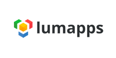 LumApps