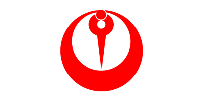 maizuru_city_logo_r_400x200