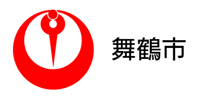 舞鶴市