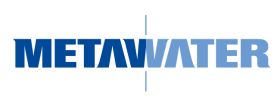 metawater-logo-image