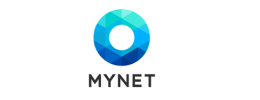 mynet-logo-image