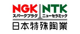 日本特殊陶業株式会社 Business Creationカンパニー