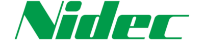 nidec_400x80