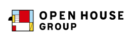 株式会社オープンハウス
