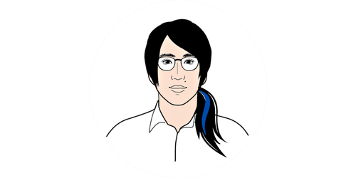 山田 成泰