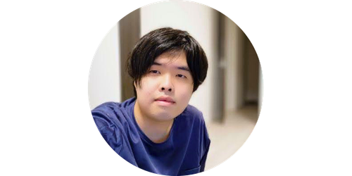濱野 竜聖