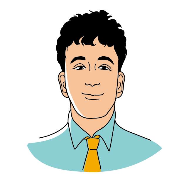 データ分析 株式会社電算システム