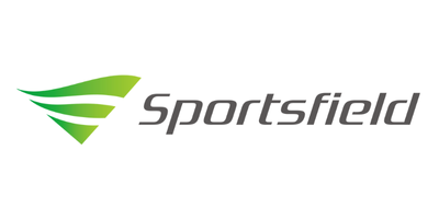 sportsfield-logo