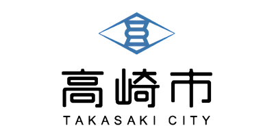 高崎市役所