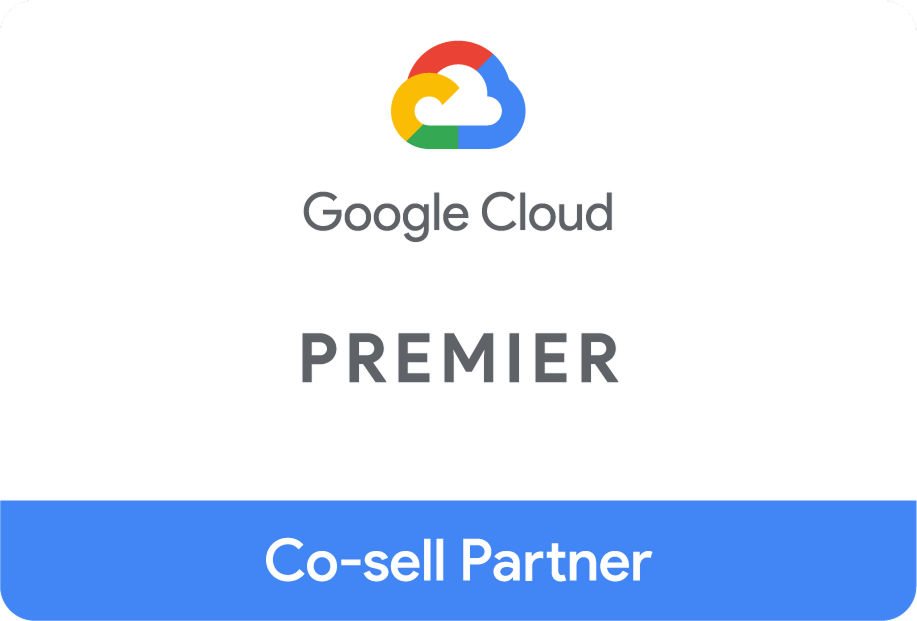 Co-sell Partner
