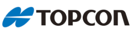 topcon-logo-image